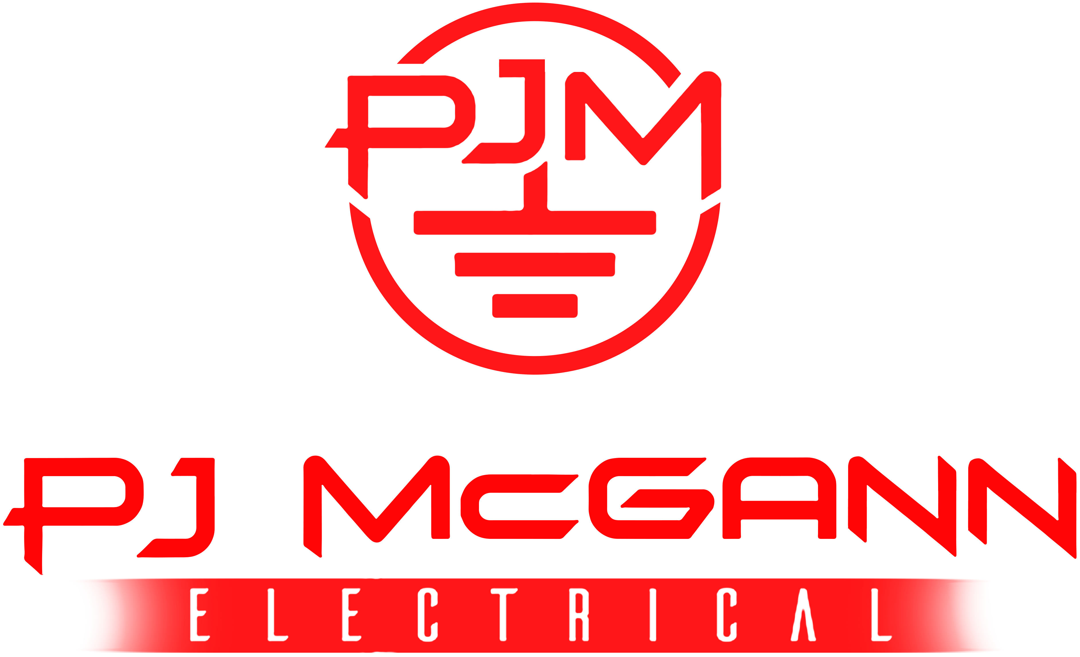 Electricians Covering Lincoln & Lincolnshire