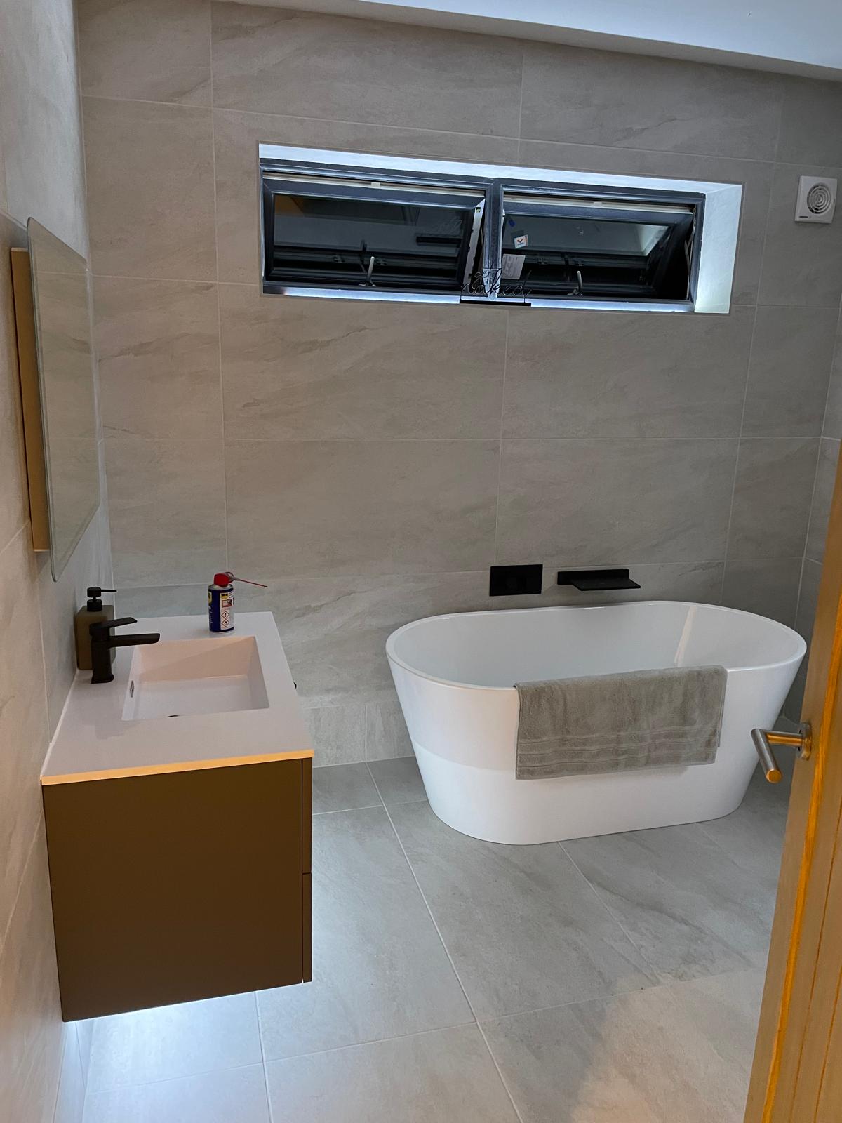 Electricians in Lincolnshire