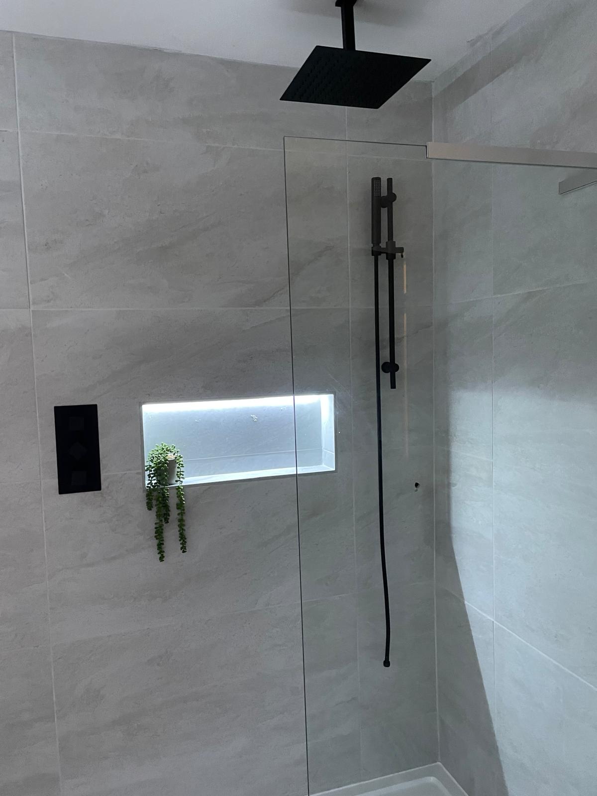 Electricians Covering Lincoln